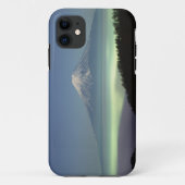 Mount Fuji Case-Mate iPhone Case (Achterkant)