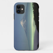 Mount Fuji Case-Mate iPhone Case (Achterkant)