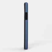 Mount Fuji Case-Mate iPhone Case (Achterkant/rechts)