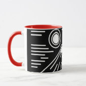 mount fuji,japan,mug mok (Links)