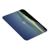 Mount Fuji Magneet (Rechterzijde)