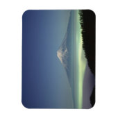 Mount Fuji Magneet (Verticaal)