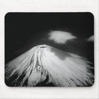 Mount Fuji Muismat