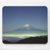 Mount Fuji Muismat (Voorkant)