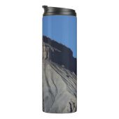 Mount Garfield Thermal Tumbler Thermosbeker (Geroteerd rechts)