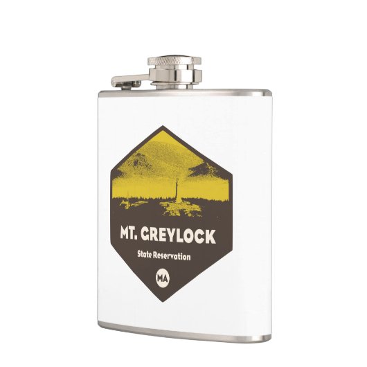 Mount Greylock State Reservation Massachusetts Heupfles (Links)