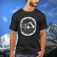 Mount Grossglockner - Tirol Oostenrijk Alpen