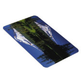 Mount Hood Magnet Magneet (Rechterzijde)
