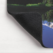 Mount Hood, Oregon Muismat (Hoek)