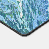 Mount Jefferson Desk Mat (Hoek)
