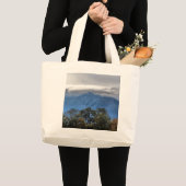 Mount Katahdin 8387a Grote Tote Bag (Voorkant (product))