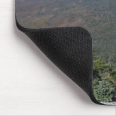 Mount Killington Vermont Muismat (Hoek)