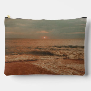 Mount Lavinia Beach - Colombo - Sri Lanka Etui