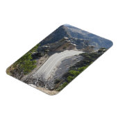 Mount Lemmon Highway Magneet (Linkerzijde)