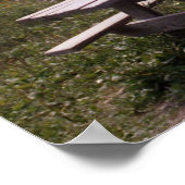 Mount Mansfield, Stowe... Poster (Hoek)