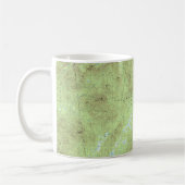 Mount Marcy Topographic Map - Adirondack Park Koffiemok (Links)