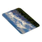 Mount McKinley Magneet (Rechterzijde)
