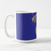 Mount Mercy Academy NY Alumni Mok (Links)