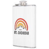 Mount Osceola New Hampshire Heupfles (Links)