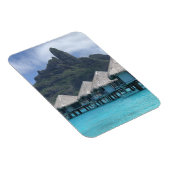 Mount Otemanu Magneet (Rechterzijde)