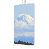Mount Rainier Luchtverfrisser (Links)