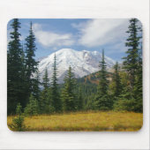 Mount Rainier Muismat (Voorkant)