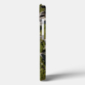Mount Rainier National Park, WA. Spray Park Case-Mate iPhone Case (Achterkant / Links)