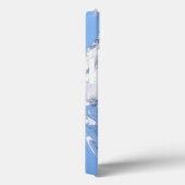 Mount Rainier National Park, WA. Spray Park Case-Mate iPhone Case (Achterkant / Rechts)