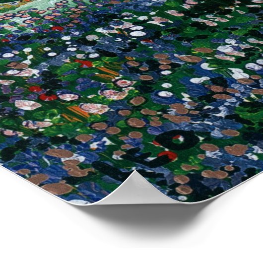 Mount Rainier Poster (Hoek)