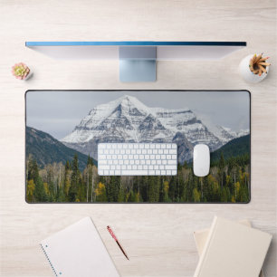 Mount Robson, Canadese fotografie, landschap Bureaumat