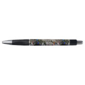 Mount Rushmore  Photo Souvenir Pen (Voorkant)