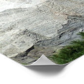 Mount Rushmore Poster (Hoek)