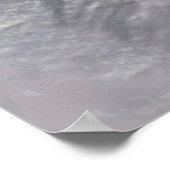 Mount Rushmore Poster (Hoek)