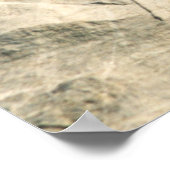 Mount Rushmore Poster (Hoek)