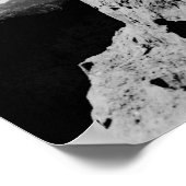 Mount Rushmore Poster (Hoek)