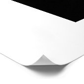 Mount Rushmore Poster (Hoek)