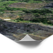 Mount Shuksan Poster (Hoek)