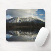 Mount_Si Muismat (Met muis)