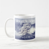 Mount St. Helens Eruption Mok (Links)