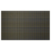 Mount St Joseph University Tartan Stof (Fat Quarter)