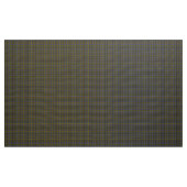 Mount St Joseph University Tartan Stof (Yard (91,4 cm))