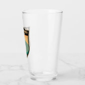 Mount Tamalpais State Park California  Glas (Links)