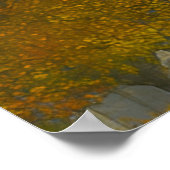 Mount Timpanogos Utah Temple Painting™ LDS Poster (Hoek)