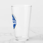 Mount Whitney: The Heart of Sierra Nevada Glas (Links)