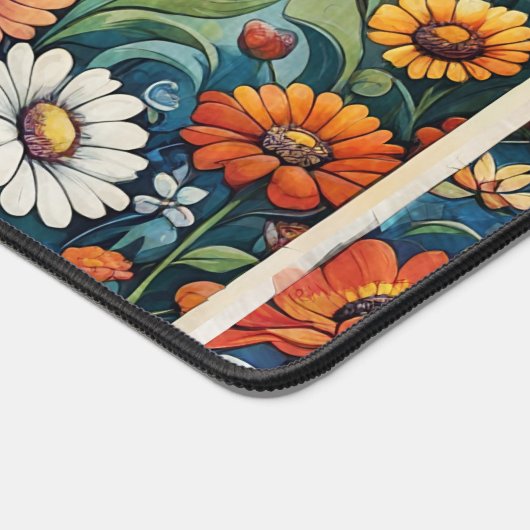 Mountain Air Bureaumat (Hoek)