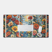 Mountain Air Bureaumat (Keyboard & Muis)