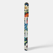 Mountain Air Case-Mate iPhone Case (Achterkant / Rechts)