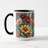 Mountain Air Mok (Links)