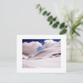 Mountain Austria Photo:Colette( CHG) Briefkaart (Staand voorkant)