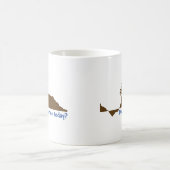 Mountain Bike - Day Ride Koffiemok (Center)